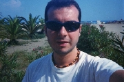Redflea