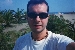 Redflea su ContattiMSG.com