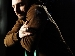 joshua76