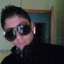 Foto Album 1456272 di boybestxx - 