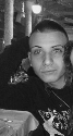 Foto Album 1456822 di Manu3lmcee - 