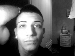 Profilo di Manu3lmcee