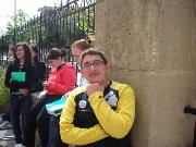 Homar93