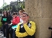 Homar93