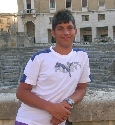 Foto Album 1457772 di Andrew7 - 