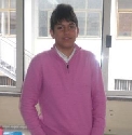 Foto Album 1457772 di Andrew7 - 