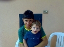 Foto Album 1457772 di Andrew7 - 