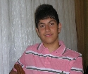 Foto Album 1457772 di Andrew7 - 