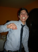 Andrew7