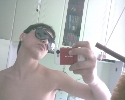 Foto Album 146692 di Swett_Boy - 