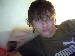 andrea1911
