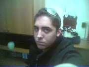 bobo99