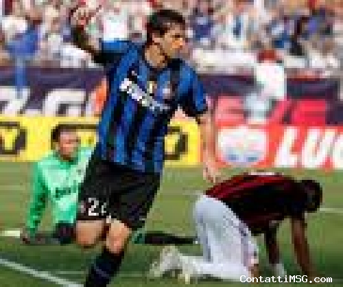 zerotituli17 - Modena