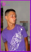 taras95