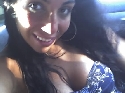 Foto Album 1463702 di Numy83 - 