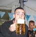 rigo01