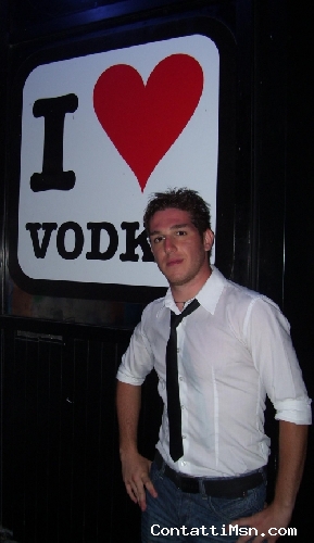 Blackeyes88 - Catania