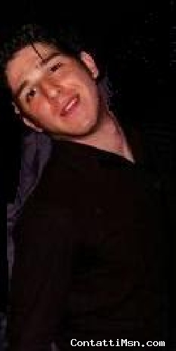 Blackeyes88 - Catania