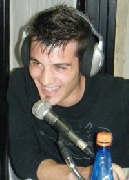 matteino-bsl