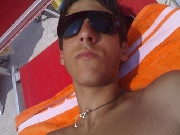 Brunosestri
