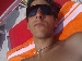 Brunosestri su ContattiMSG.com