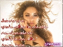 Foto Album 147361 di ash.fan - 