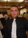 Foto Album 1472512 di lamy7874 - 