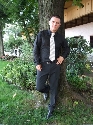 Foto Album 1472512 di lamy7874 - 