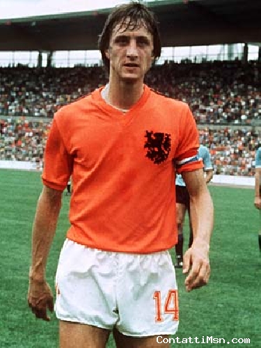 Liverpool82 - Roma