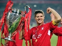 Foto Album 1475102 di Liverpool82 - 
