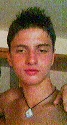 Foto Album 1477712 di jon92 - 