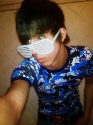 Foto Album 1480132 di SaSi_Mnml - 