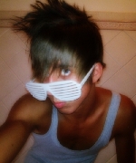 SaSi_Mnml