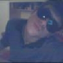 testopaginapiccolo;
