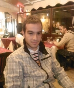 ivan86_86
