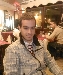 ivan86_86 su ContattiMSG.com