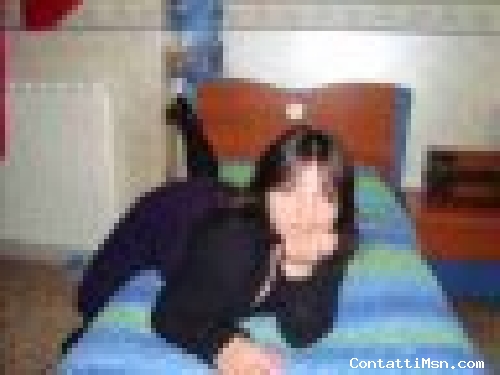 valeriarusso82 - Napoli