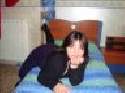 Foto Album 1485462 di valeriarusso82 - 