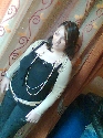 Foto Album 1485462 di valeriarusso82 - 