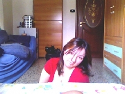 valeriarusso82