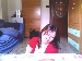 valeriarusso82 su ContattiMSG.com