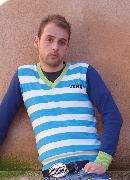 danymatiz