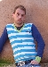 danymatiz su ContattiMSG.com