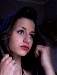 JASMIN_LESB su ContattiMSG.com