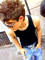 testopaginapiccolo;