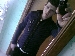 corvis