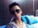 cristiano93 su ContattiMSG.com