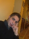 Foto Album 1493042 di antifahooligans - 