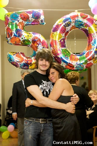 blackfire-rock - Salerno