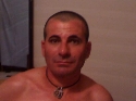 Foto Album 1499242 di battista34 - 